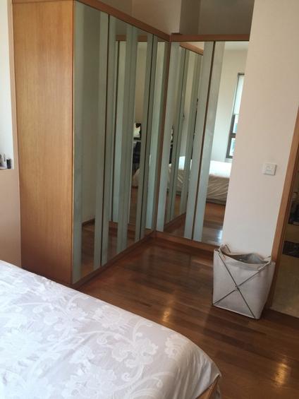 Amaryllis Ville (D11), Condominium #128525952